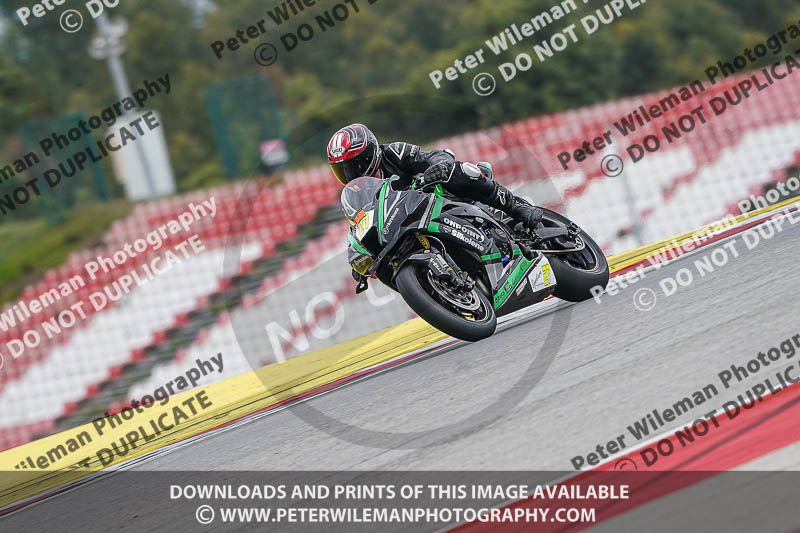 motorbikes;no limits;peter wileman photography;portimao;portugal;trackday digital images